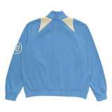 Travis Scott Fanatics Fest 2026 Jacket