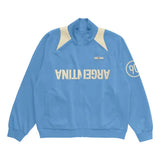 Travis Scott Fanatics Fest 2026 Jacket