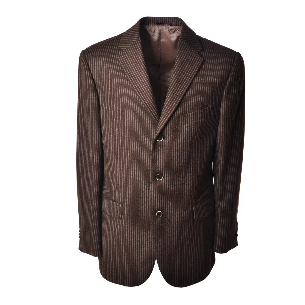 San Diego Comic Con Billie Joe Armstrong Blazer