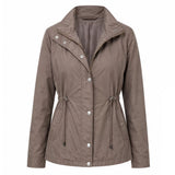 Fantasy Life 2026 Amanda Peet Jacket