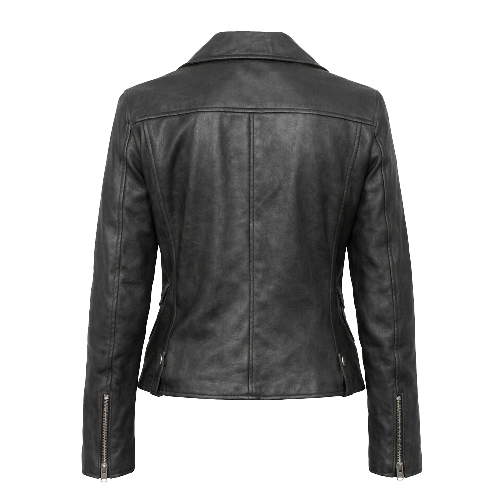 Olympia Gayot Fashion Trust US Awards Jacket
