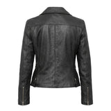 Olympia Gayot Fashion Trust US Awards Jacket