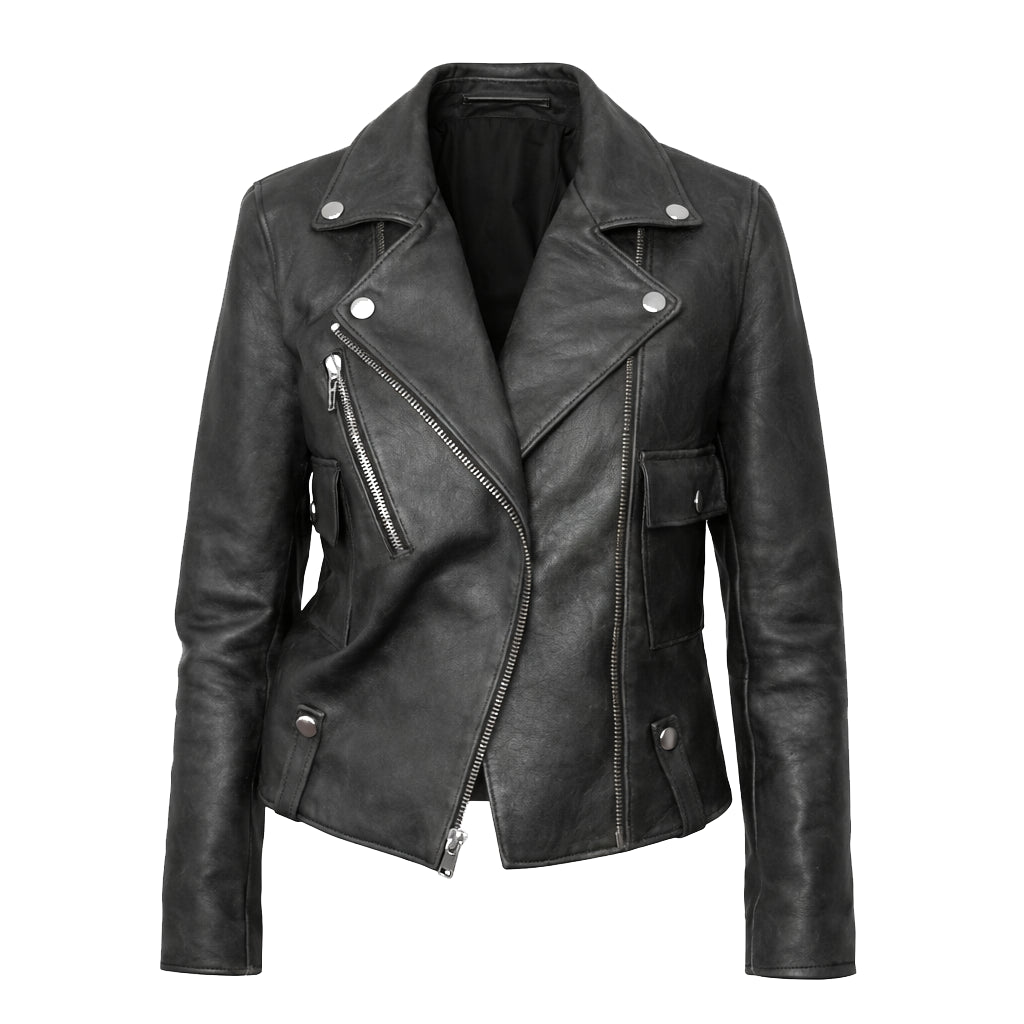 Olympia Gayot Fashion Trust US Awards Jacket