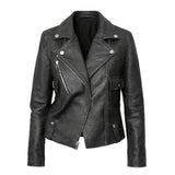 Olympia Gayot Fashion Trust US Awards Jacket