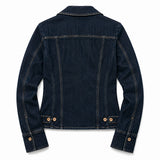 Fightland 2026 Cebella Cece Jacket