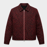 Fightland 2026 Ezekiel Zeek Jacket