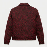 Fightland 2026 Ezekiel Zeek Jacket