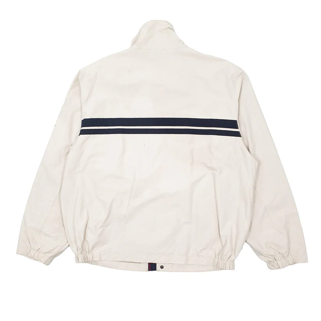 Finding Emily 2026 Owen Jacket