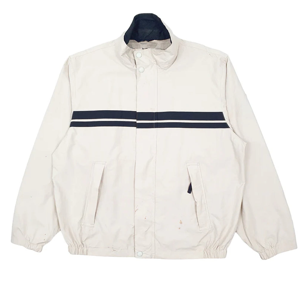 Finding Emily 2026 Owen Jacket