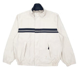 Finding Emily 2026 Owen Jacket