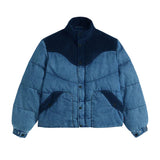 Fire Country S04 Jordan Calloway Jacket