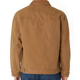 Fire Country S04 Eve Edwards Jacket