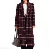 London 2026 Only Murders In The Building S6 Selena Gomez Coat