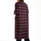 London 2026 Only Murders In The Building S6 Selena Gomez Coat