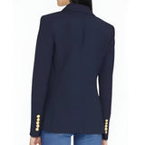 Michelle Keegan Fool Me Once Blazer