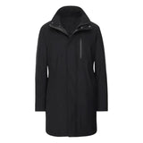 Coach Mikel Arteta Signature Jacket
