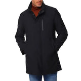 Coach Mikel Arteta Signature Jacket