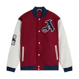 Arsenal Leah Williamson Red Jacket