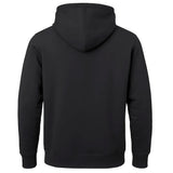 Pittsburgh Steelers Sideline T. J. Watt Hoodie