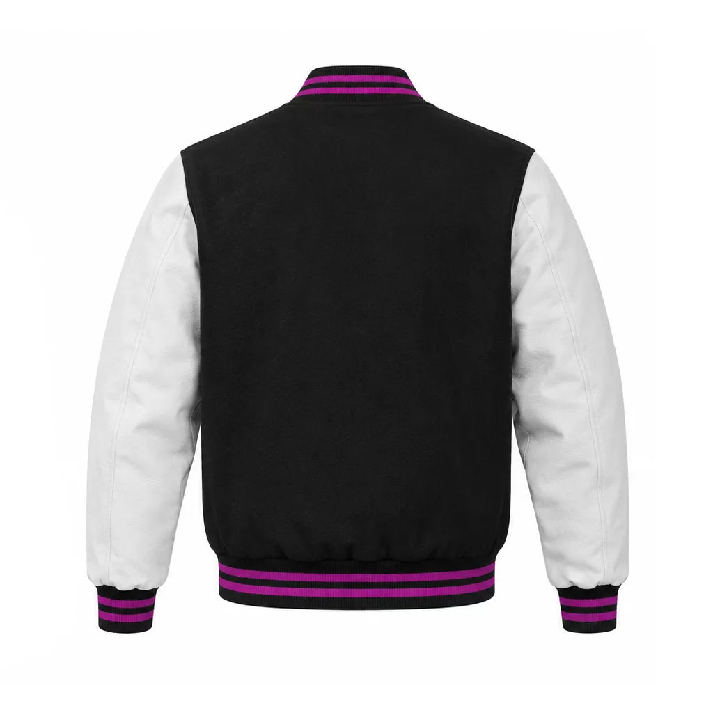 Lucia Caminos GTA V6 Jacket
