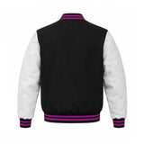 Lucia Caminos GTA V6 Jacket