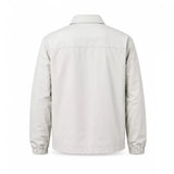 German Football Manager Jürgen Klopp Jacket