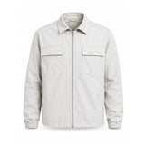 German Football Manager Jürgen Klopp Jacket