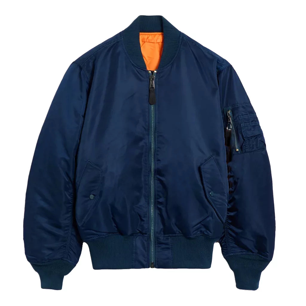 Kristen Stewart Giorgio Baldi Santa Monica 2026 Jacket