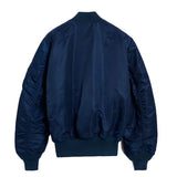 Kristen Stewart Giorgio Baldi Santa Monica 2026 Jacket