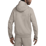 Al Horford Golden State Warriors Fleece Tracksuit