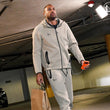 Al Horford Golden State Warriors Fleece Tracksuit