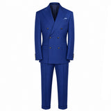 Brett Goldstein UK Premiere Suit