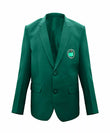 Tournament Golf Club Masters Jacket