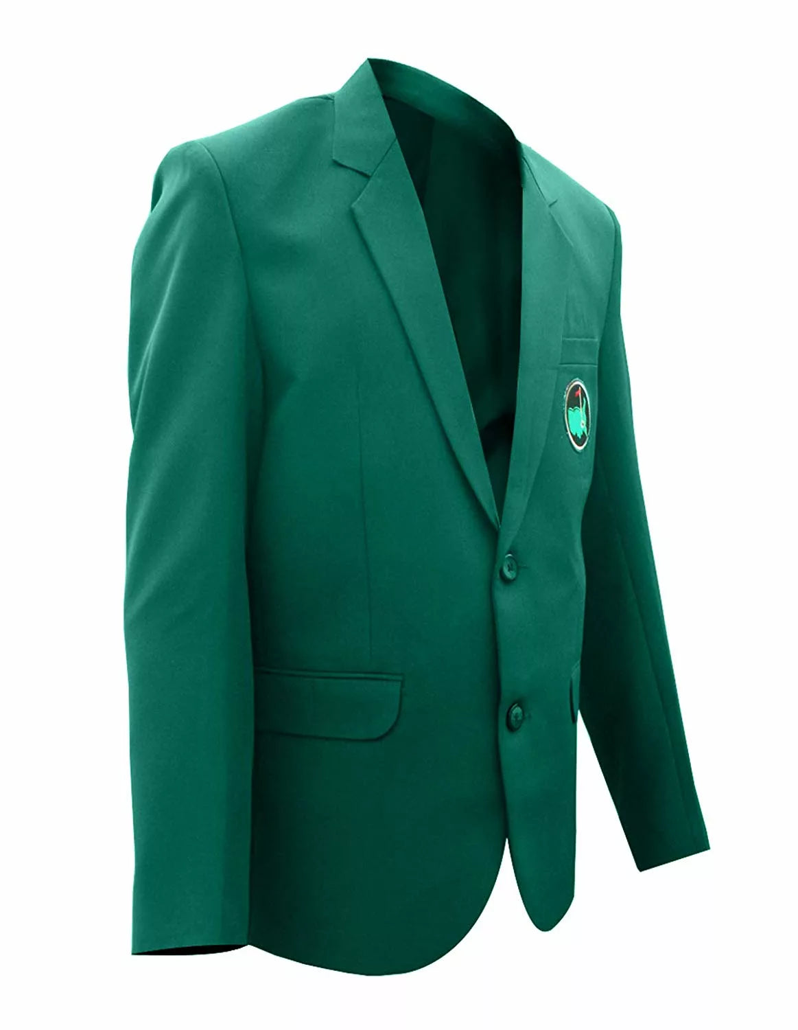 Tournament Golf Club Masters Jacket