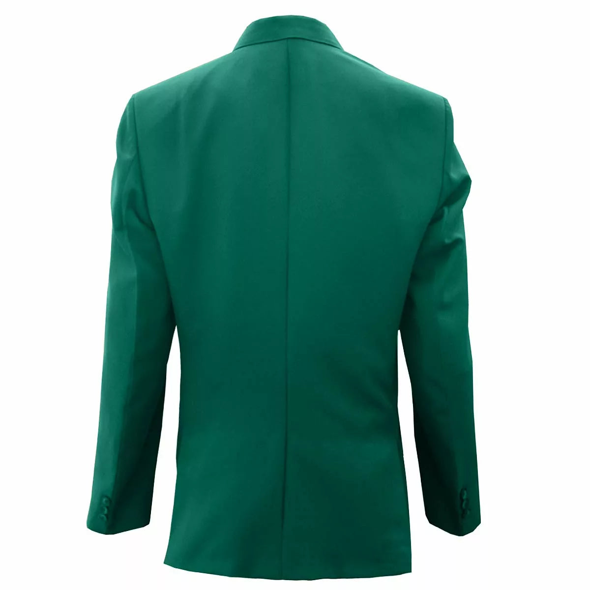 Tournament Golf Club Masters Jacket