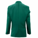 Tournament Golf Club Masters Jacket