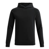 Stephen Curry Golf Pullover Hoodie