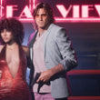 Jason Grand Theft Auto VI Blazer