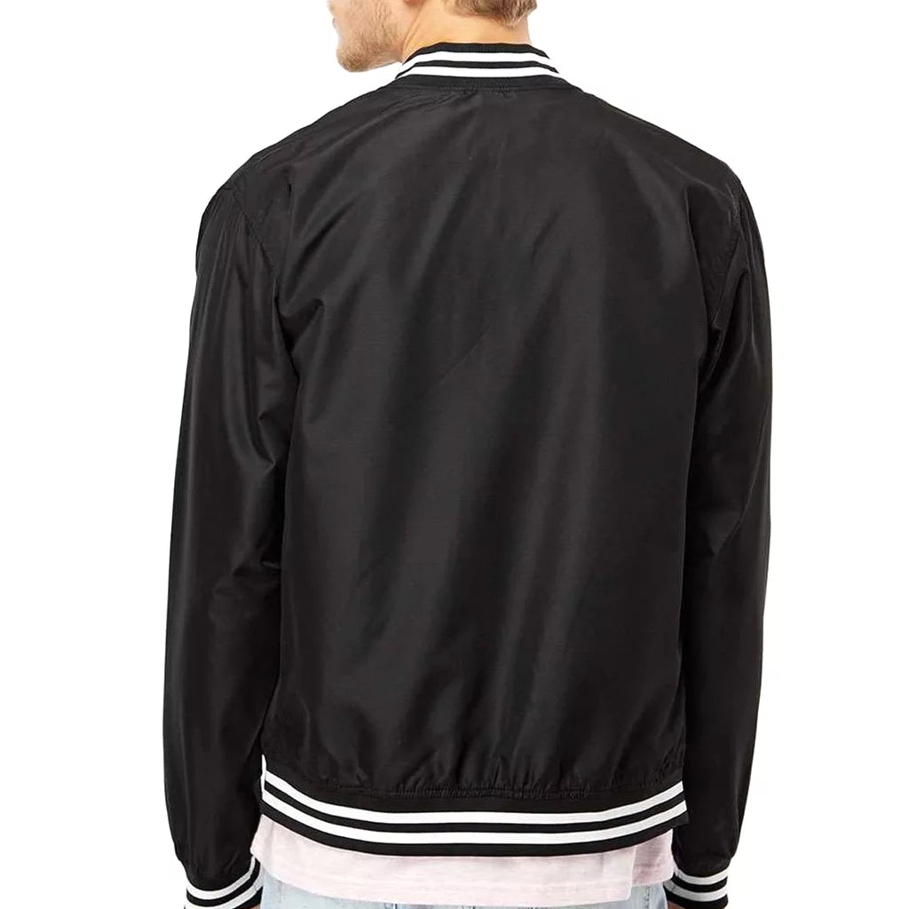 Grand Theft Auto VI Jason Duval Jacket