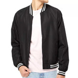 Grand Theft Auto VI Jason Duval Jacket
