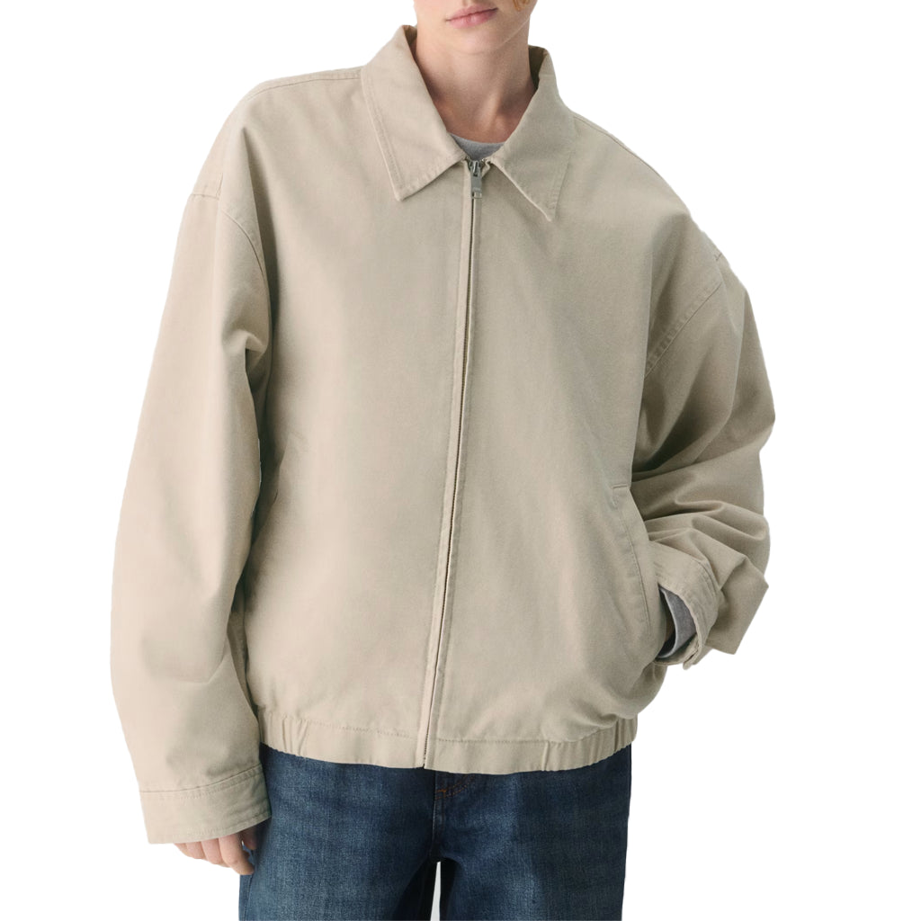 Hacks S05 Hannah Einbinder Jacket