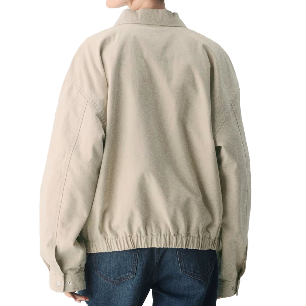 Hacks S05 Hannah Einbinder Jacket