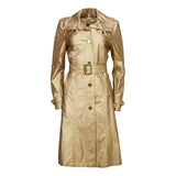 Hacks S05 Jean Smart Coat
