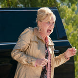 Hacks S05 Jean Smart Coat
