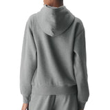 Hacks S05 Ava Daniels Hoodie