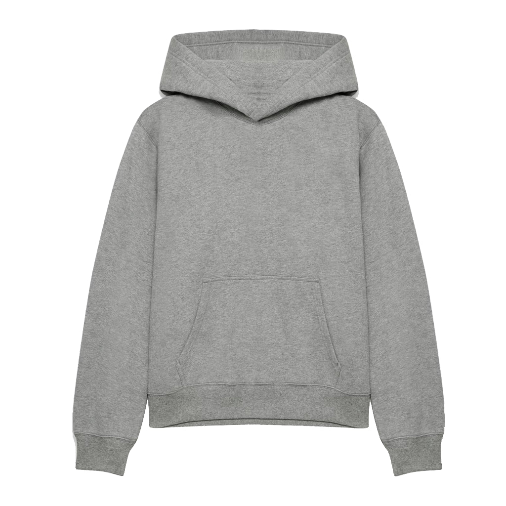 Hacks S05 Ava Daniels Hoodie