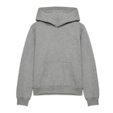 Hacks S05 Ava Daniels Hoodie
