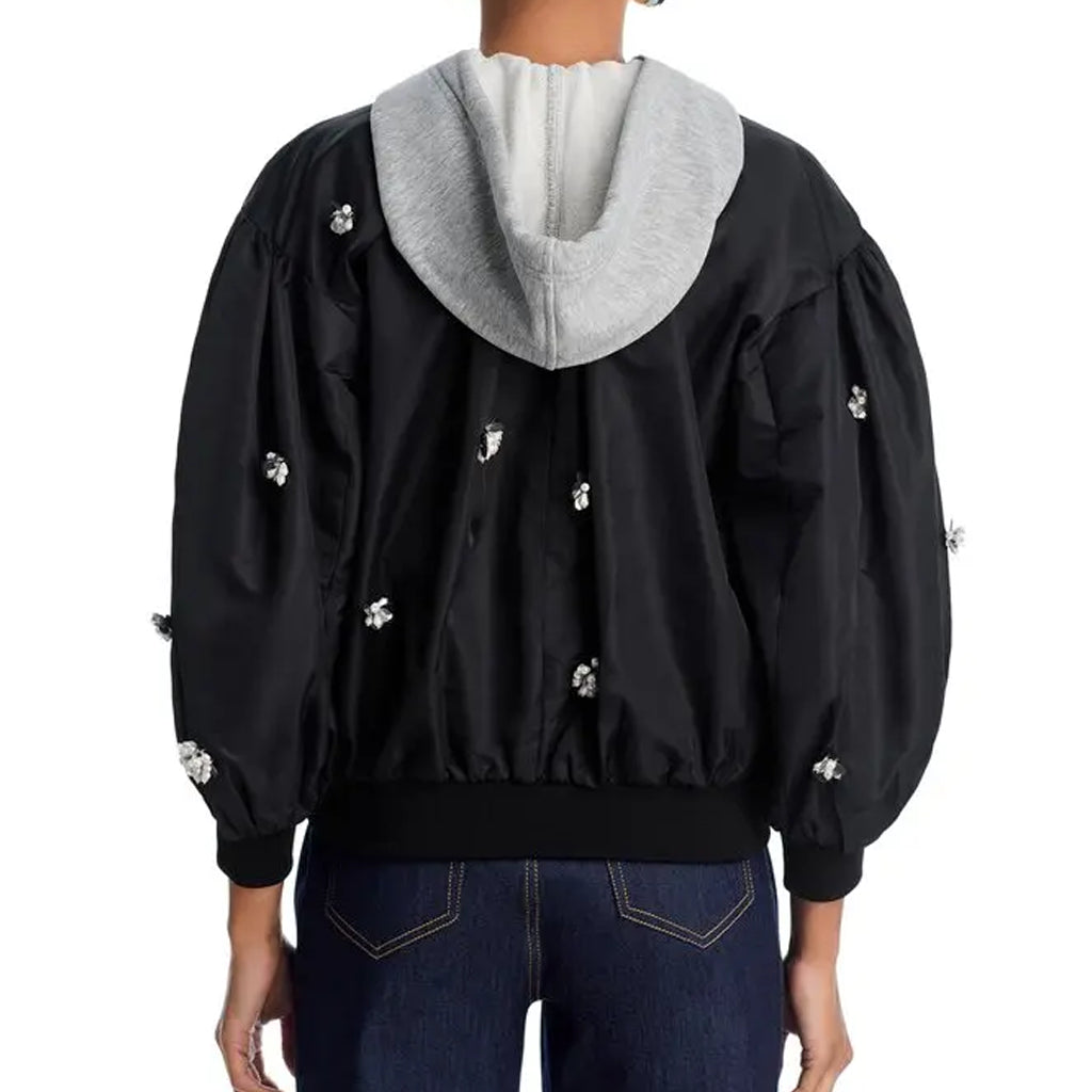 Hacks S05 DJ Vance Jacket