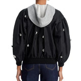 Hacks S05 DJ Vance Jacket