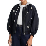 Hacks S05 DJ Vance Jacket